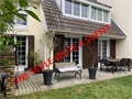 Image du bien COT66326